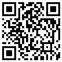QR Code for bitcoin:137WoV23X2AwLngH2svsAEGvHZBPDRPLDC
