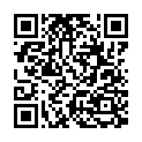 QR Code for bitcoin:137X45dNFFYADuiqaGF6pNF3CrDjBWDFHL
