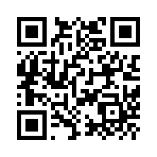 QR Code for bitcoin:137X8NWxKHJcBa4WntSLpG68GZDKBjTRWC