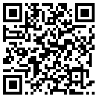 QR Code for bitcoin:137XBcFSgM33EGGa4uJjP9ro1PAAaPt8C5