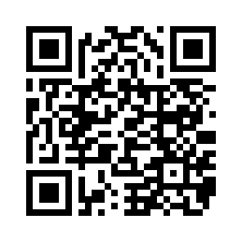 QR Code for bitcoin:137XLibL7YwudZXYjo3F27sqM8G3oJSHBN