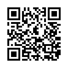 QR Code for bitcoin:137XRL5khj3PDwvuaUkovWdaCDoNPJaRa7