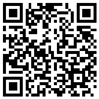 QR Code for bitcoin:137Xd1h6nbXmEPRG2rmKBnu61Lmm2yw83V