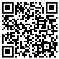 QR Code for bitcoin:137Xp74rtiRL76avbJZ95x1mGEepwZVhB4