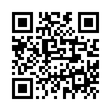 QR Code for bitcoin:137YM6X4vjeJCjdxvgPwPcYCdKdEhW2YxS
