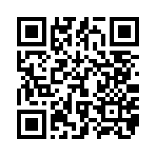 QR Code for bitcoin:137YRH3ay6zNYHd4ReQe1EesAzoehPW6hT