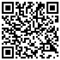 QR Code for bitcoin:137YZUcYMVsRM285ERsGMKBfmBoVXRVFDW