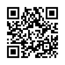 QR Code for bitcoin:137YwM77LgMDemaESRu3h7M5a3h82dxDwx