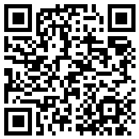 QR Code for bitcoin:137ZXGmm18qe2JPGoaNGFRFQJ3s1ypn5de