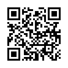 QR Code for bitcoin:137Zb7AyvmCyEuDsaz54AStUQV2LzP8M5x