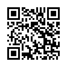 QR Code for bitcoin:137Zp79AdyoepnG1QuDTp73JB2HAcQZQb4