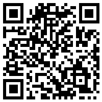QR Code for bitcoin:137ZrnzaAfQScpEPNgg3ZkbGD5keAWUXR7