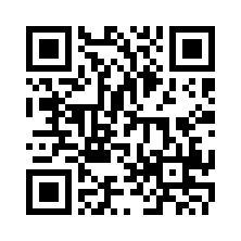 QR Code for bitcoin:137a5LPToz5S6PD9FnveekKRLiJfhQ3xod