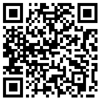 QR Code for bitcoin:137a8JyKuVk6QRTtuseJFS2erhCYNTiCKD