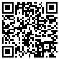 QR Code for bitcoin:137aDMuYTK6ziYkVE7fGELyzdSYfwDBMF4