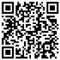 QR Code for bitcoin:137aECH43yKM1B5UsHdfbDUFgMk2Qq7UTG