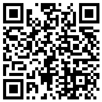 QR Code for bitcoin:137agEDfdnR2vv1eU16Quce4636kAcYXHB