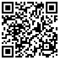 QR Code for bitcoin:137akd7NPaEM9hDxWFtMA9PTBijTxUG6yb