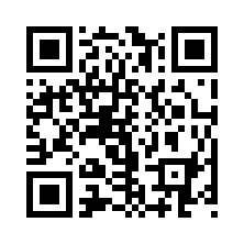 QR Code for bitcoin:137amh4wt91Ch5zFjwkvMUwg5tHTQSCKCD