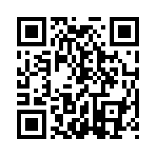 QR Code for bitcoin:137atSH52HMBbBASDUa31vjijcbXqkmKcL