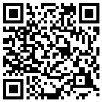 QR Code for bitcoin:137aykEP5ejPz9QghFjQLCt9usMFDe6643