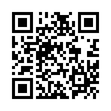 QR Code for bitcoin:137bALrPyDtkg8uFiFUEF4H8BM1ZbLjc4o