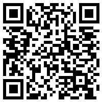 QR Code for bitcoin:137bEe96dxFBCJwBjYfihJQ1seU6bf9bHF