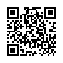 QR Code for bitcoin:137bLSNxARDqjxkNF9AYNLuiKTDL6yHwm5