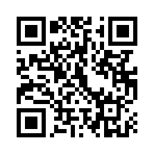 QR Code for bitcoin:137bSRGFeZDoLL7vA5XwBDMMS5waGyy74R