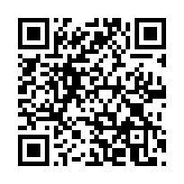 QR Code for bitcoin:137bVSrmyrcxtZKyLLXGAZx21tFQEJL7wB