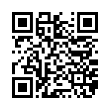 QR Code for bitcoin:137bcicCFJsirdU72YGcSg2M8n4XeuMnPe