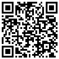 QR Code for bitcoin:137bwtTakJBbfJTZCCuMToiTsYWmcxB19J