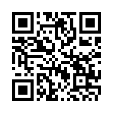 QR Code for bitcoin:137bznYE5MCo1injDGFimsFfsAxrpNf1fd