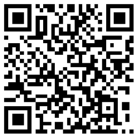 QR Code for bitcoin:137cBmuMU17QkJwwcEMMHowJ5hMD5UhuZC