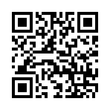 QR Code for bitcoin:137cGo1ScwDmMogo7GGsMxtjPmuWzxJztM