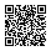 QR Code for bitcoin:137cSetLe2RRDBKG7m45hKQ1ijGTpB3fTW