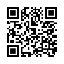 QR Code for bitcoin:137cbYNeSUFD8L2jwDntnnYzMSG7q1Tq3D