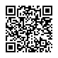 QR Code for bitcoin:137cysPjvxU3f3kdJ1dJgn2GavvUGWQZBu