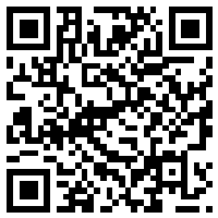 QR Code for bitcoin:137d9GWMNa4JC26T5zNaeSBTjbW4SYSh6D