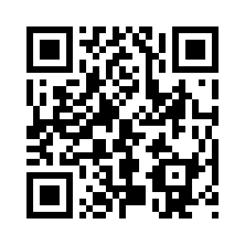 QR Code for bitcoin:137dj6JNXZhV1Sem2PBbLxccCYjCWCUK82