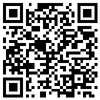 QR Code for bitcoin:137e489jM38bwfcDdBnWAbYaNvFE53xRpg