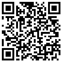 QR Code for bitcoin:137e84c8eTs8a12hjTuQkaTLpPgA526EVk