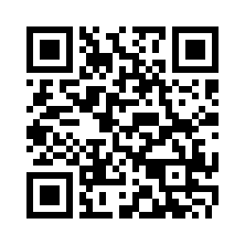 QR Code for bitcoin:137eC2LZrtDfWHhjiWRf1LHfLJvhvbWQgi