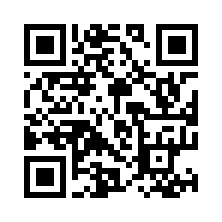 QR Code for bitcoin:137eMmfU6t9XtAFTej5sgk5m539dMKQxGD