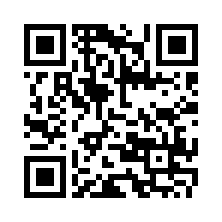 QR Code for bitcoin:137efSExZbfBpnP8nACLt9mhEYD2kPG7sg