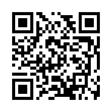QR Code for bitcoin:137eiLcv48ochYsf4pbFmA27iA676TDBcf
