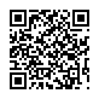 QR Code for bitcoin:137evsH54ETHSLSSpRFRbfPk6iHdbYo6bB