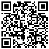 QR Code for bitcoin:137exMnbr18gqUFiTotcFVkLNoFSGrP83s