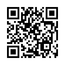 QR Code for bitcoin:137eyF4UoeLXeM4nNoT8YJsFq8DCEE3FQq