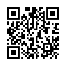 QR Code for bitcoin:137f2EsHf3ZZv4gbeY4bFVDrsogFeARdct